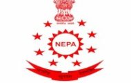 NEPA Recruitment 2022 – Apply 28 MTS, Constable Posts