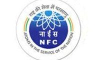 NFC Recruitment 2022 – Apply Various Technical Officer Posts