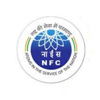 345 Posts - Nuclear Fuel Complex - NFC Recruitment 2022 - Last Date 05 November at Govt Exam Update