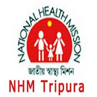 191 Posts - National Health Mission - NHM Recruitment 2022 - Last Date 17 November at Govt Exam Update