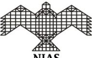 NIAS Recruitment 2022 – Apply Various Associate Posts