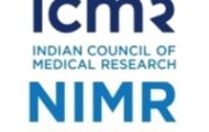NIMR Recruitment 2022 – Apply 15 Junior Nurse Posts