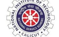 NIT Calicut Recruitment 2022 – Walk-in Interview for 30 Technical Assistant Posts