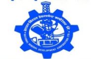 NMDC Recruitment 2022 – Apply 200 Assistant Posts
