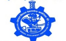 NMDC Recruitment 2022 – Apply Online For 11 Executive Posts