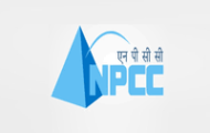 NPCC Recruitment 2022 – Apply Various Assistant  Posts
