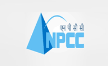 NPCC Recruitment 2023 – Apply Offline for 20 Executive Posts