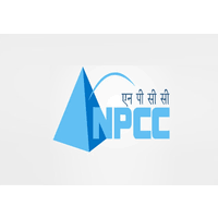 20 Posts - National Projects Construction Corporation Limited - NPCC Recruitment 2023 - Last Date 10 January