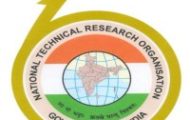 NTRO Recruitment 2022 – Apply Offline for Various Engineer Posts