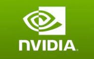 NVIDIA Recruitment 2022 – Apply Various Developer Posts