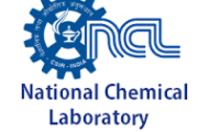 NCL Recruitment 2022 – Apply  20 Scientist Posts