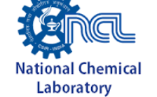 NCL Recruitment 2022 – Walk-in Interview for 33 Technician Posts