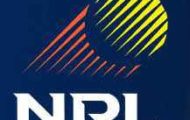 NRL Recruitment 2022 – Apply 80 Executive Posts