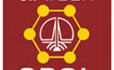 OPaL Recruitment 2023 – Apply Online for 47 Technical Services Posts
