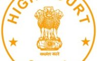 Odisha High Court Recruitment 2022 – Apply Online for 22 Stenographer Posts