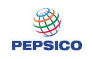 PepsiCo India Recruitment 2022 – Apply Various Executive Posts