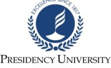 Presidency University Recruitment 2022 – Apply Online for 120  Non-Teaching Posts