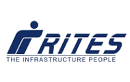 RITES Recruitment 2022 – Apply Online for 11 Engineering Professionals Posts