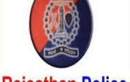 Rajasthan Police Recruitment 2022 – Apply 4588 Constable Posts