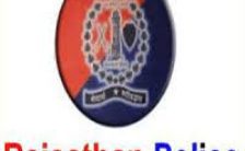 Rajasthan Police Recruitment 2022 – Apply 128 Sports Quota Posts