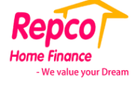 Repco Home Finance Recruitment 2022 – Walk-in-Interview For Various Executive Posts