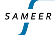 SAMEER Recruitment 2022 – Apply Offline For Various Assistant Posts