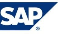 SAP Recruitment 2022 – Apply Various Process Consultant Posts
