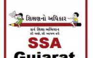 SSA Gujarat Recruitment 2022 – Apply 319 Accountant Posts