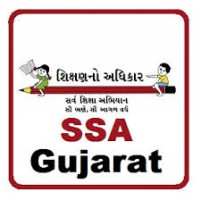 1300 Posts - Samagra Shiksha Abhiyan - SSA Gujarat Recruitment 2022 - Last Date 01 October at Government Job Update