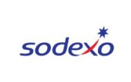 Sodexo India Recruitment 2022 – Apply 50 Helper Posts