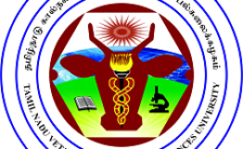 TANUVAS Recruitment 2022 – Apply Various Lab Assistant Posts