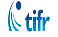 TIFR Recruitment 2022 – Apply Various Assistant Posts