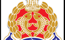 UP Police Recruitment 2022 – Apply Online For 534 Constable Posts