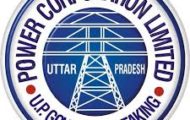 UPPCL Recruitment 2022 – Apply Online for Various Personnel Officer Posts