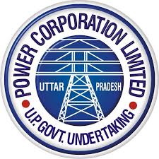 891 Posts - Power Corporation Ltd - UPPCL Recruitment 2022 - Last Date 19 October at Govt Exam Update