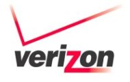 Verizon Recruitment 2022 – Apply Online For Various Executive Posts