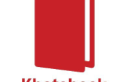Khatabook Recruitment 2022 – Apply Various Executive Posts