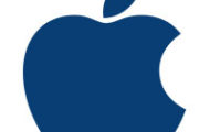 Apple India Recruitment 2022 – Apply Online for Various Store Leader Posts