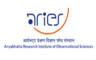 ARIES Recruitment 2022 – Apply Various Project Trainee Posts