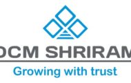Dcm Shriram Recruitment 2022 – Apply 450 Technician Posts
