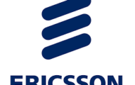 Ericsson Recruitment 2022 – Apply Online for Various Lead Posts