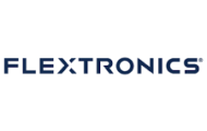 Flextronics Recruitment 2022 – Apply Various Developer Posts