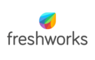 Freshworks Recruitment 2022 – Apply Online for Various Engineer Posts