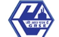 GRSE Recruitment 2022 – Apply Online for 20 Executive Posts