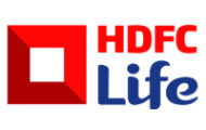 HDFC Life Recruitment 2022 – Apply Various Associate Executive Posts