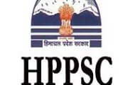 HPPSC Recruitment 2022 – Apply Online for Various Officer Posts