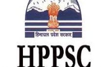 HPPSC Recruitment 2022 – Apply Online for Various Drug Inspector Posts