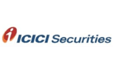 ICICI Securities Limited Recruitment 2022 – Apply 120 Business Correspondent Posts
