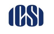 ICSI Recruitment 2022 – Apply Online for 40 Executive Posts