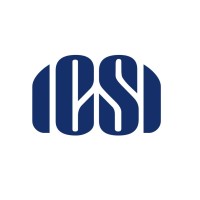30 Posts - Institute of Company Secretaries of India - ICSI Recruitment 2022 - Last Date 06 October at Govt Exam Update